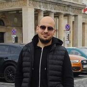  Janowiec Wielkopolski,  Lasha, 30