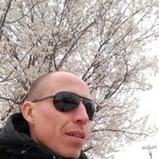 ���������� �����, ���� ������� �������, 36 ���, ������������ ��� ������, ����� � ���������, c�������� ���������