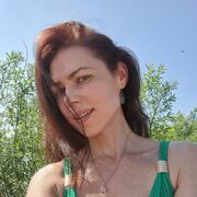 ���������� �����, ���� ������� E l e n a, 45 ���, ������������ ��� ����� � ���������, c�������� ���������