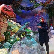 ���������� ������, ���� ������� ����, 35 ���, ������������ ��� ������, ����� � ���������, c�������� ���������, ���������