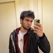  -,   , 25 ,   ,   