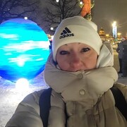 ���������� �����-���������, ���� ������� �����, 55 ���, ������������ ��� ������, c�������� ���������