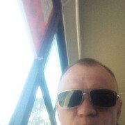 ���������� ������-��-����, ���� ������� ������, 38 ���, ������������ ��� ������, ����� � ���������, c�������� ���������, ���������