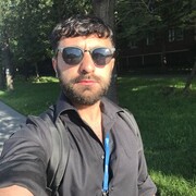  ,   Kamran, 34 ,   ,   