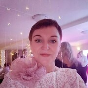  ,   , 61 ,   c 