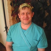 ���������� ������, ���� ������� �����, 50 ���, ������������ 