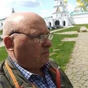  ,   , 68 ,   ,   , c 