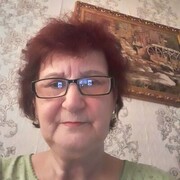 ���������� �������, ���� ������� ����, 71 ���, ������������ ��� ������, ����� � ���������, c�������� ���������