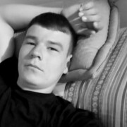  ,   , 20 ,   