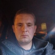  ,   Oleg, 29 ,   ,   , c 