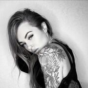  ,  Bagira, 25