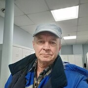  ,   , 62 ,   ,   