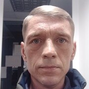 ���������� ������, ���� ������� ����, 47 ���, ������������ ��� ������, ����� � ���������