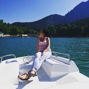  --,   , 31 ,     , c , 
