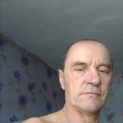  ,   , 59 ,   ,   