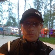  ,   , 41 ,   ,   