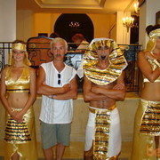 ���������� ������, ���� ������� �������, 64 ����, ������������ ��� ������