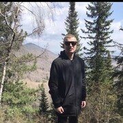 ���������� ������, ���� ������� ���������, 29 ���, ������������ ��� ������, ����� � ���������