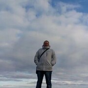  ,   , 45 ,   ,   , 