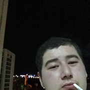  ,   , 30 ,   ,   , c 