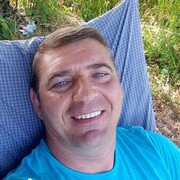  ,   , 43 ,   ,   , c , 