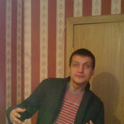 ���������� �����, ���� ������� CoolMan, 41 ���, ������������ ��� ������, ����� � ���������, c�������� ���������