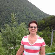 ���������� �����, ���� ������� �������, 68 ���, ������������ ��� ������, ����� � ���������, c�������� ���������