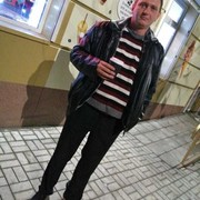 ���������� �������-����������, ������� ����, 40