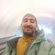 ���������� ������, ���� ������� �����, 45 ���, ������������ ��� ������, ����� � ���������