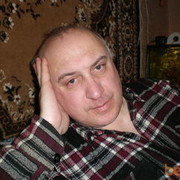  ,    47, 59 ,   ,   , c 