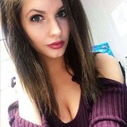  ,  , 27