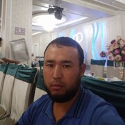  ,  Qirol, 36