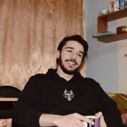 ���������� ������, ���� ����� ������, 23 ����, ������������ ��� ������, ����� � ���������, c�������� ���������