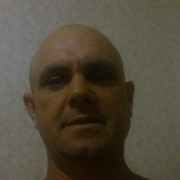  ,   , 46 ,     , c 