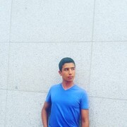 ���������� �������, ���� ������� Bahrom, 26 ���, ������������ ��� ������, ����� � ���������, c�������� ���������, ���������