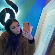  ,  , 25