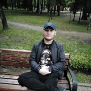  ,   , 33 ,   ,   , c , 