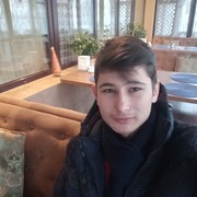  ,   , 25 ,   ,   , c 
