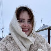 ���������� �����-���������, ���� ������� ����, 22 ����, ������������ ��� ����� � ���������, ���������