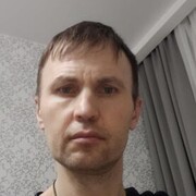  -,   , 48 ,   ,   , c , 