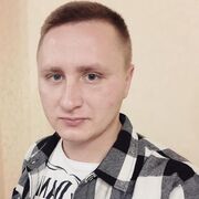  ,  , 27