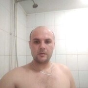  ,  , 26