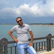  ,   , 44 ,   ,   , c 