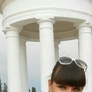  ,   , 40 ,     , c 