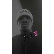  ,   , 26