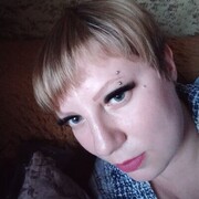 Знакомства Бикин, девушка Ольга, 36