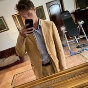 ���������� �����, ���� ������� ������, 26 ���, ������������ ��� ������, ����� � ���������