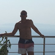  ,   Slobodan, 49 ,   ,   , c 