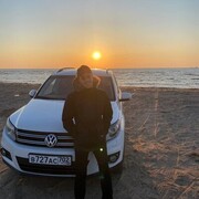 ���������� ����, ���� ������� ����, 27 ���, ������������ ��� ������, ����� � ���������, c�������� ���������, ���������