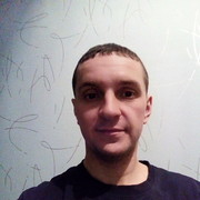 ���������� �����������, ���� ������� �������, 40 ���, ������������ ��� ������, ����� � ���������, c�������� ���������